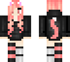 kawaii neko