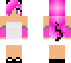 kawii chan