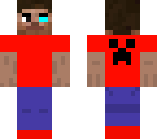 keathbrine
