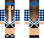 kitkatkhloe skin