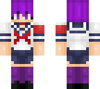 kizana sunobu