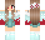 kliller girl