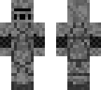 knight