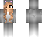 koala girl