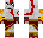 kratos