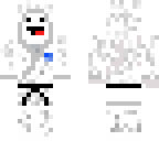 kung fu 