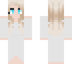 lady gaga robe
