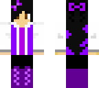 lady jinbop gaming
