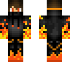 lelecraft_hd