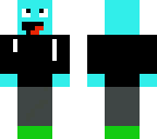 leos skin