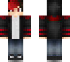 liamjvp