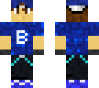 lightningblaze51