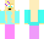 lily