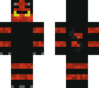 litten