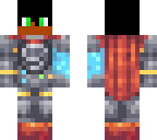 lokki