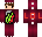 lolitstbnrdino
