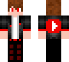 lordcraft02