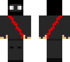 lozocks spy ninja
