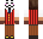 luigigamerx