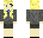luna lovegood