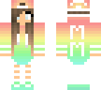 m m