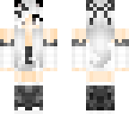 magic girl