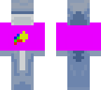 magicdolphin30