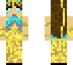makingmybestskin