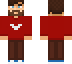 man