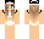 marie and lucy team