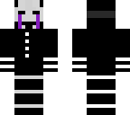 marionette