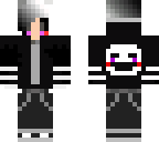 marionette_boy19