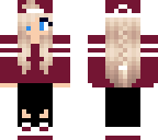 maroon ender- final edit