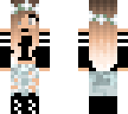 masive edit