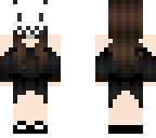 mask
