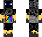 mask 2-point-three