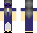 masked-girl