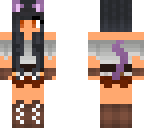 mcd aphmau