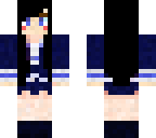 me as ldshadowlady