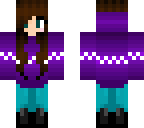 me irl kinda fixed