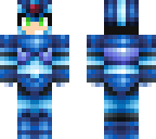 megaman x