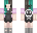 melanie atl edit