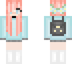 melonbee id