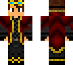 men2021 steampunk v2