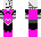 mettaton