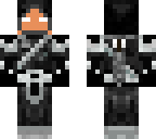 mezga