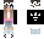 mi skin de adidas