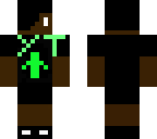 mikey the youtuber