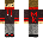 mimmikuy 2