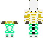minecrat